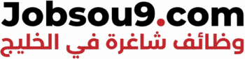 Jobsou9 Logo