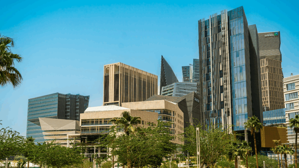 شركة امداد الخبرات
