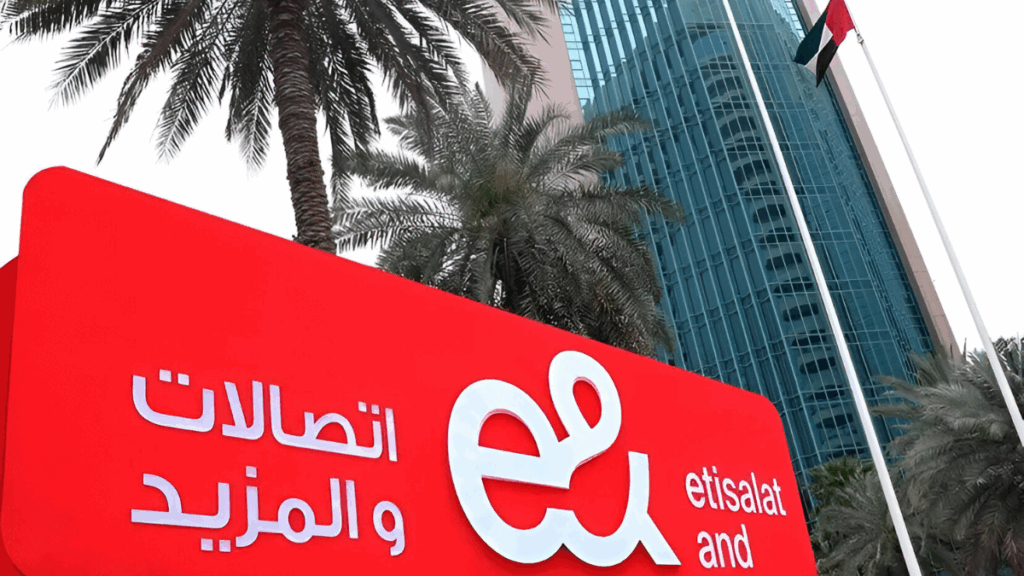 وظائف شركة اتصالات والمزيد