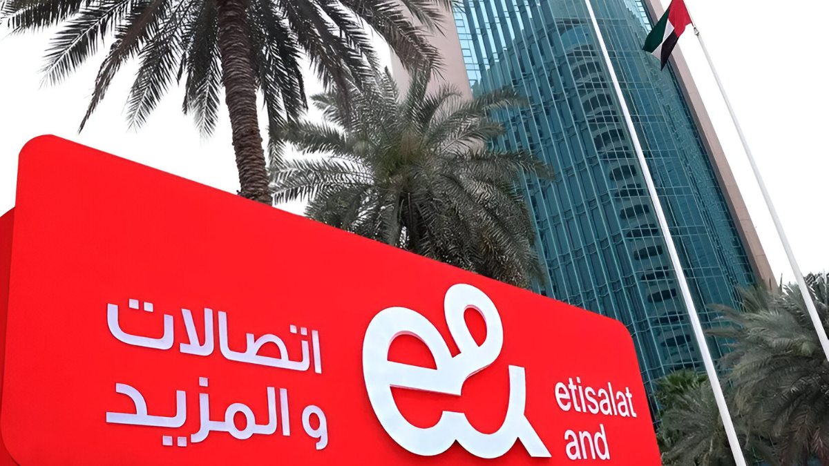 وظائف شركة اتصالات والمزيد