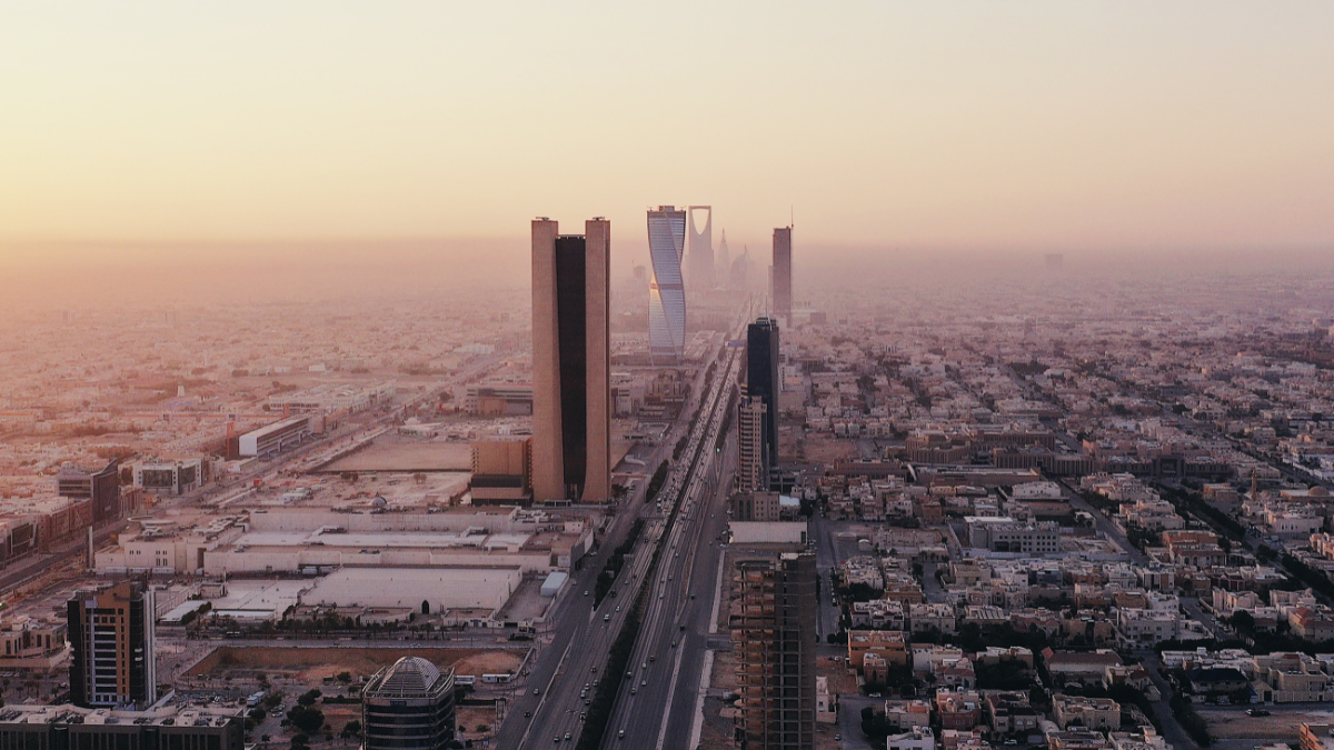 شركة نابكو الوطنية بالسعودية