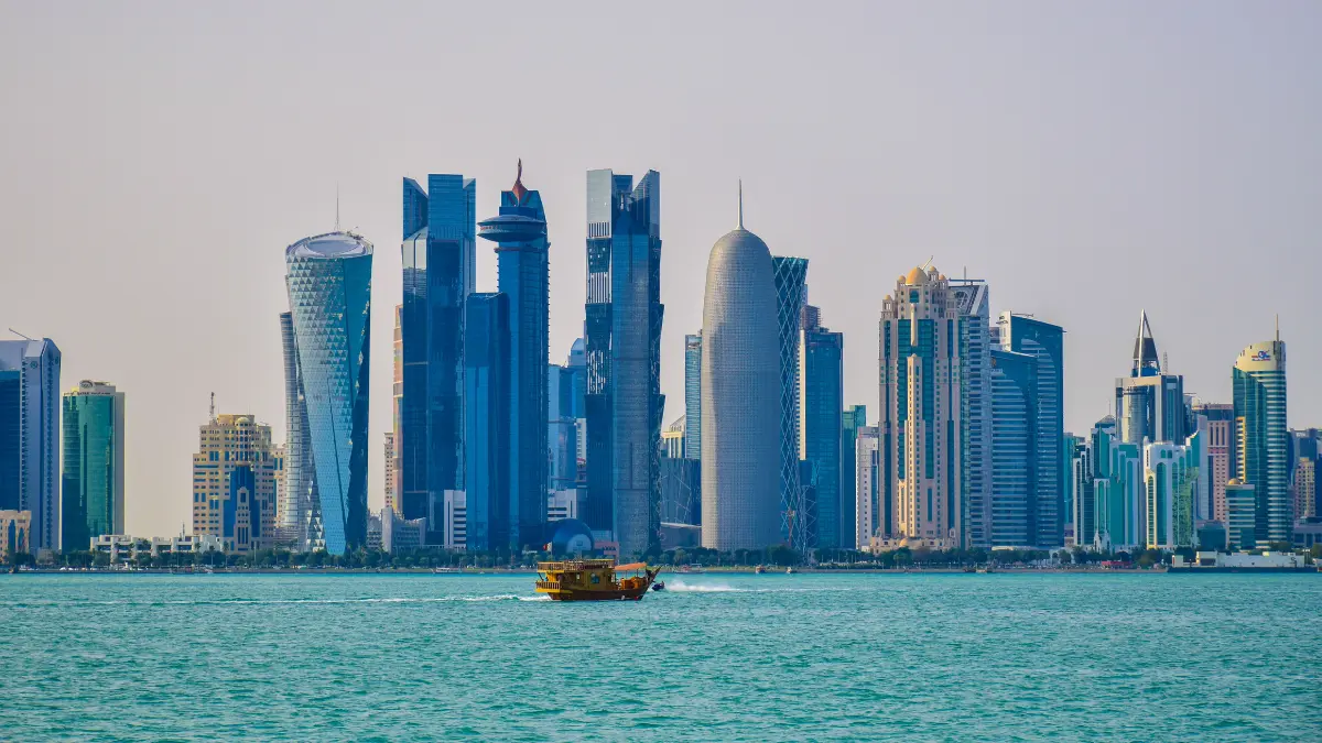 وظائف شركة فيستاس