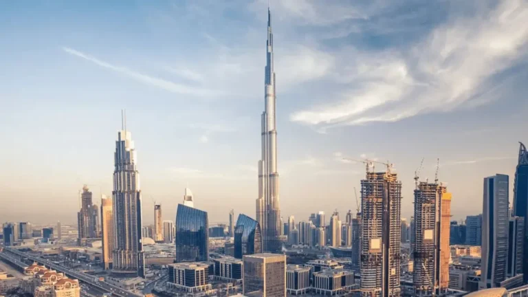 وظائف شركة أديكو