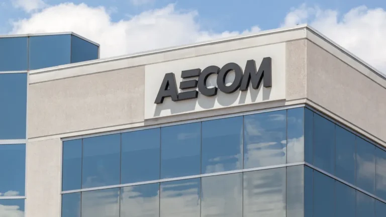 وظائف شركة إيكوم