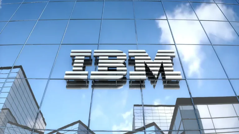 وظائف شركة IBM