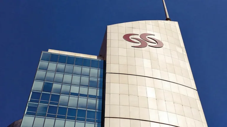 وظائف البنك التجاري القطري