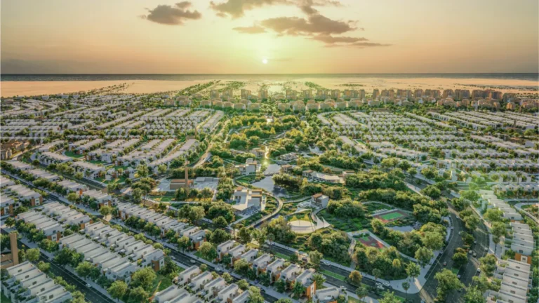 وظائف الشركة الوطنية للإسكان