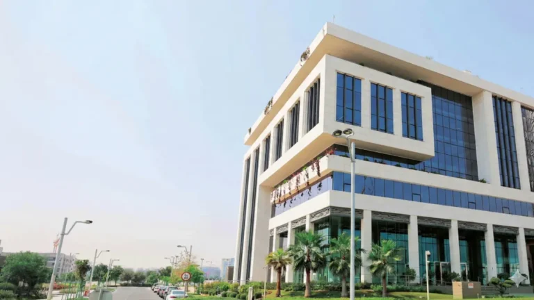 وظائف شركة راماكو للتجارة والمقاولات