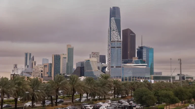 وظائف مجموعة أبونيان القابضة