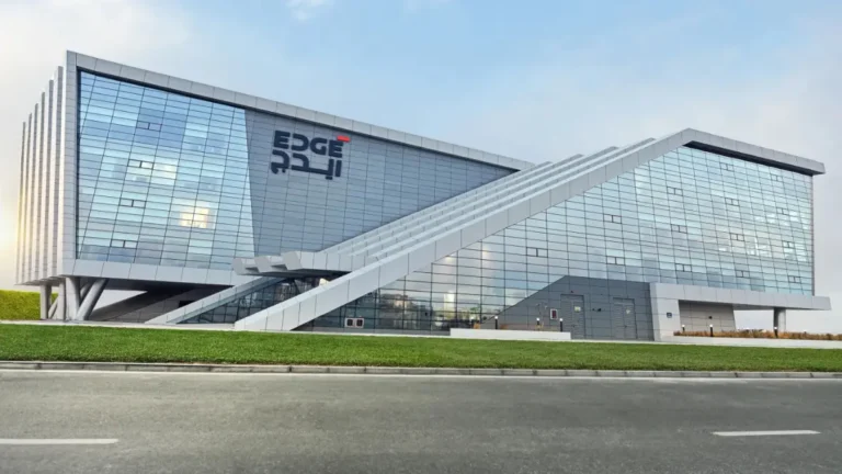 وظائف شركة أداسي