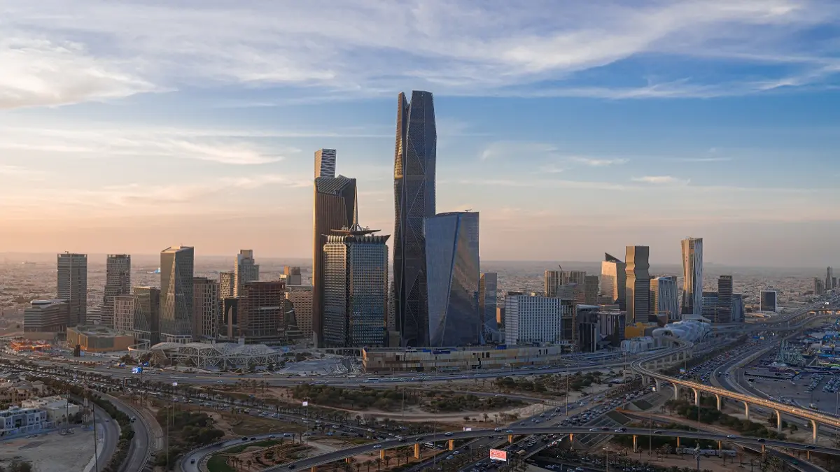 برواتب تصل لـ 12 ألف ريال.. مجموعة أميكو تعلن وظائف شاغرة في 4 مدن سعودية