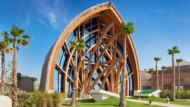 وظائف فنادق ومنتجعات أنانتارا