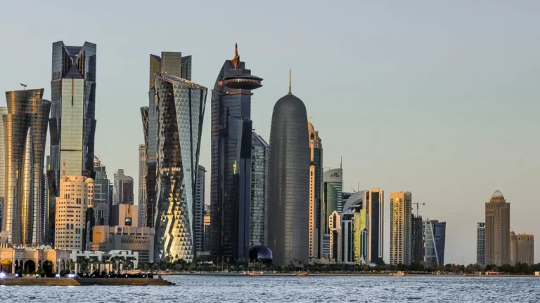 وظائف شركة أنوتك