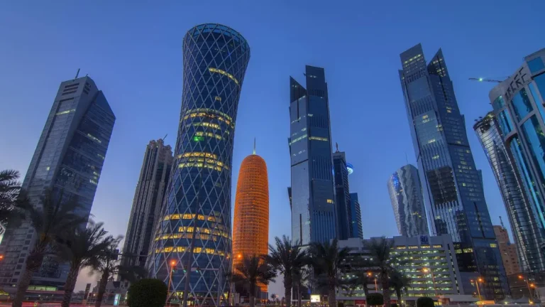 وظائف مجموعة أرتان القابضة