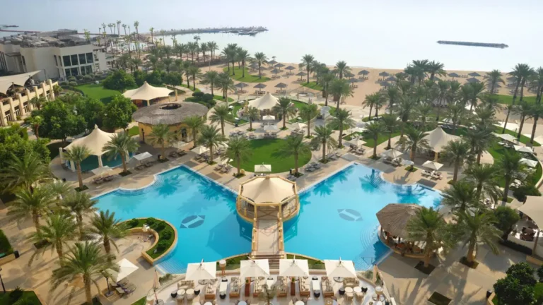 وظائف فنادق IHG