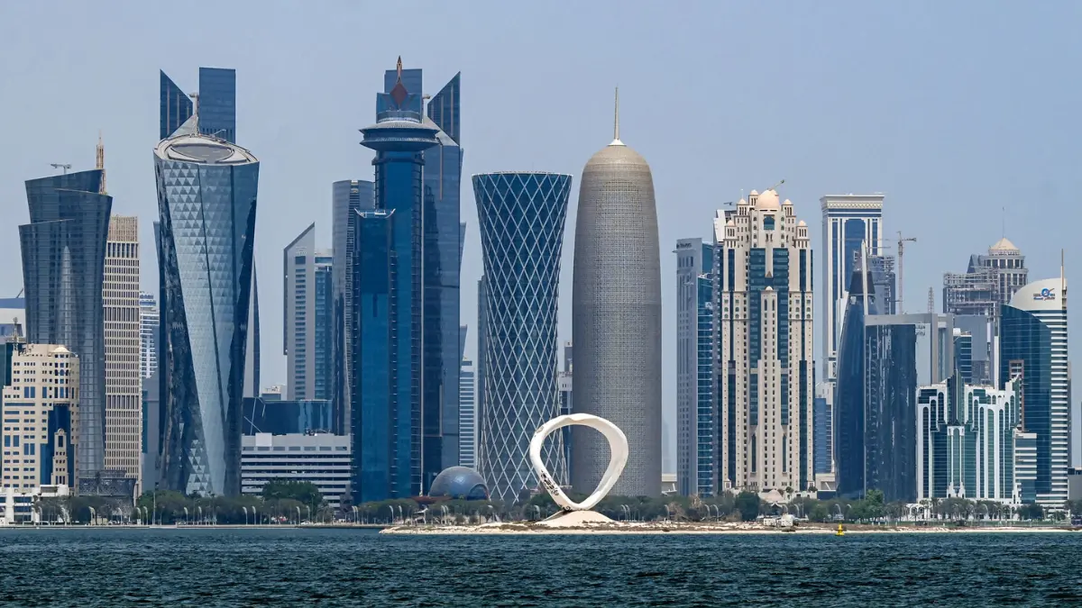 وظائف باور إنترناشيونال القابضة