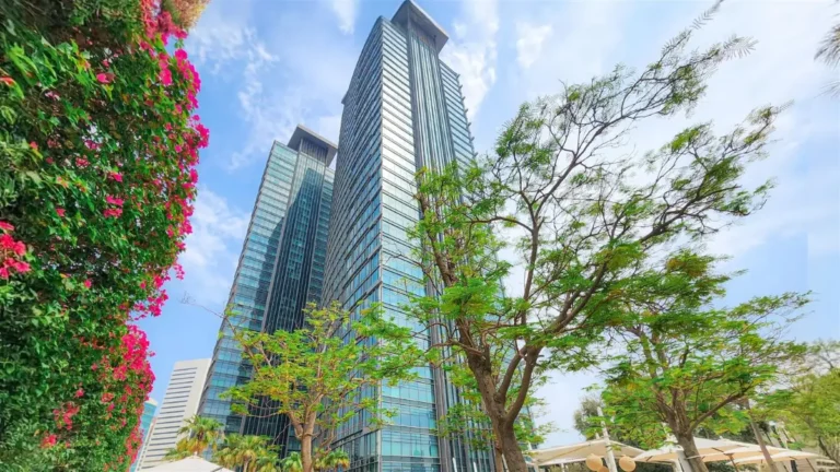 وظائف فنادق روتانا في قطر