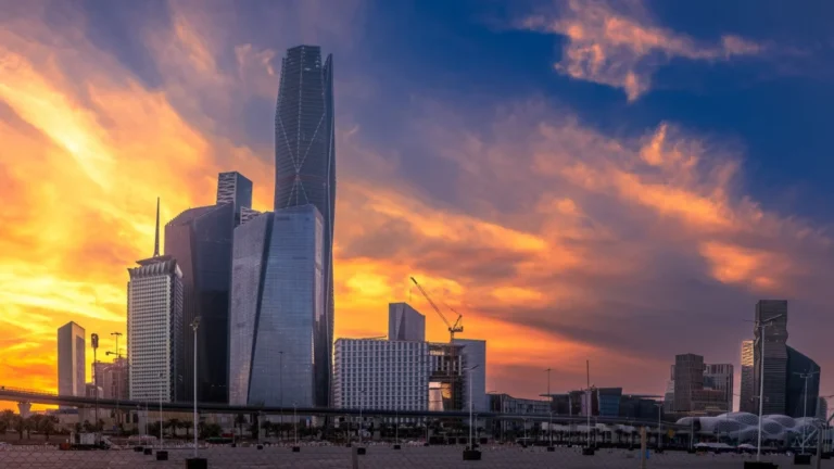 وظائف شركة RTX