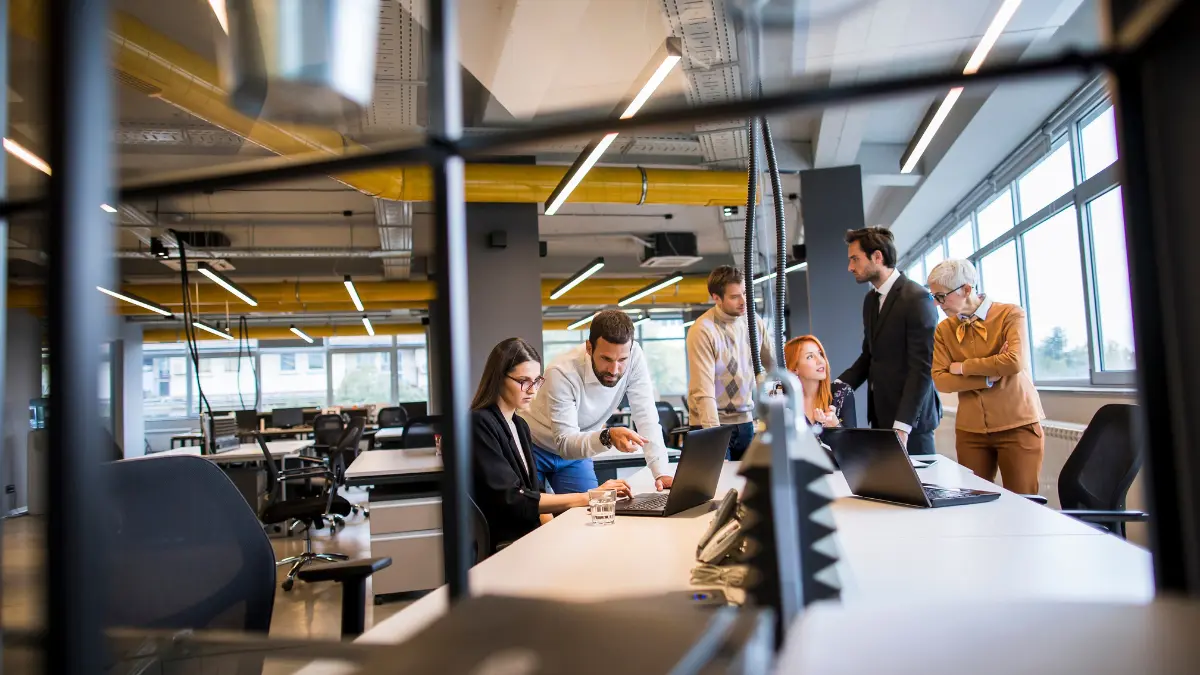 وظائف شركة سوان العالمية