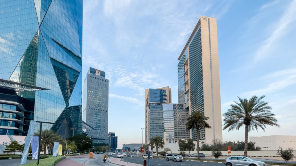 الشركة الوطنية للتأمين الصحي في الإمارات