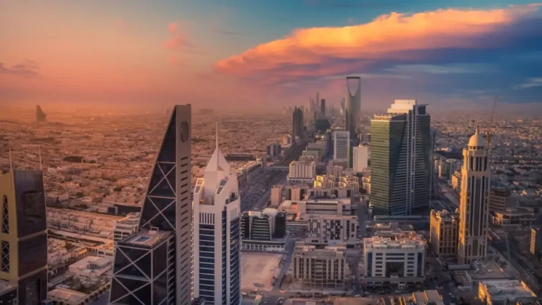 وظائف شركة Mace