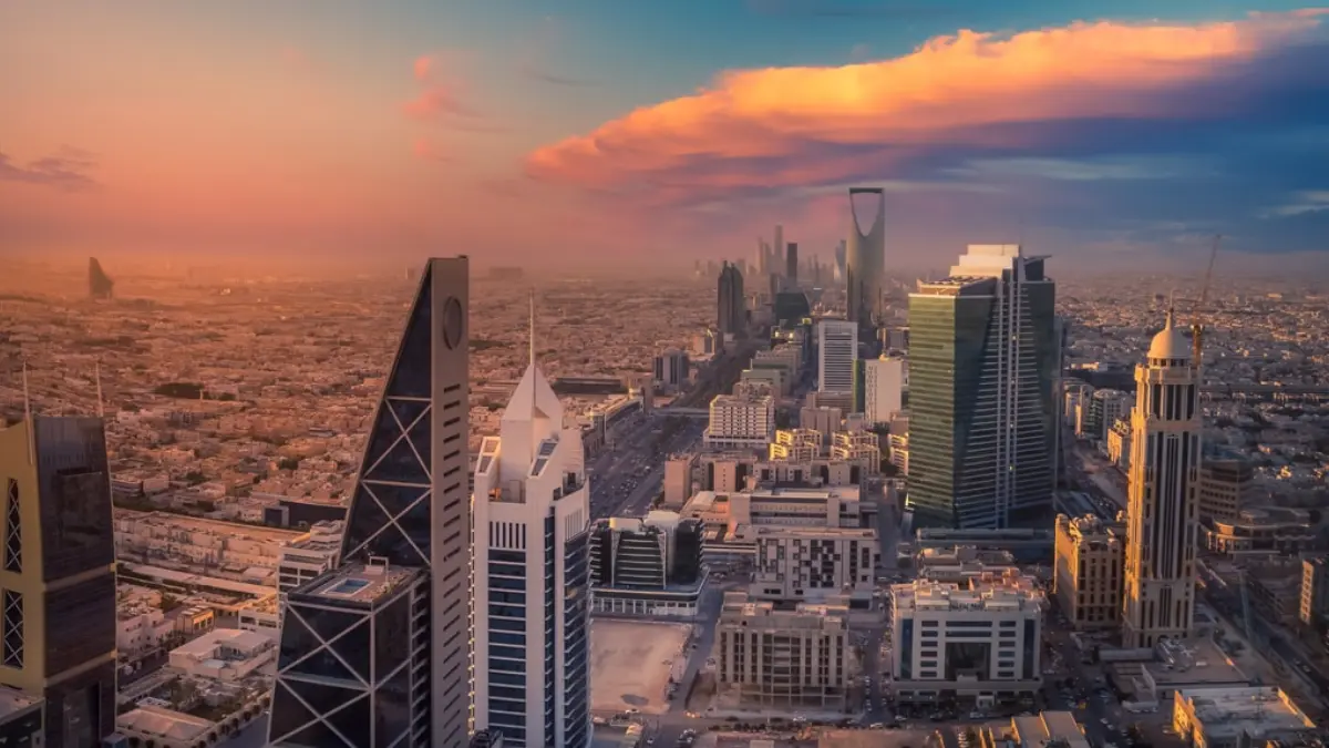 وظائف شركة Mace