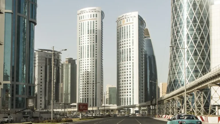 وظائف مجموعة الفردان