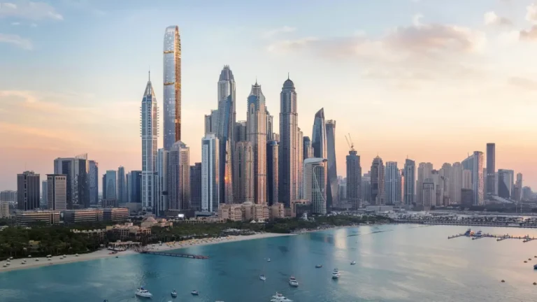 وظائف شركة الإنشاءات العربية
