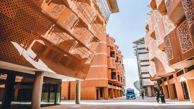 وظائف شركة مصدر