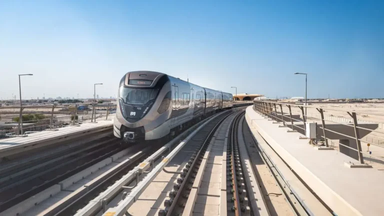 وظائف شركة MPH 2026