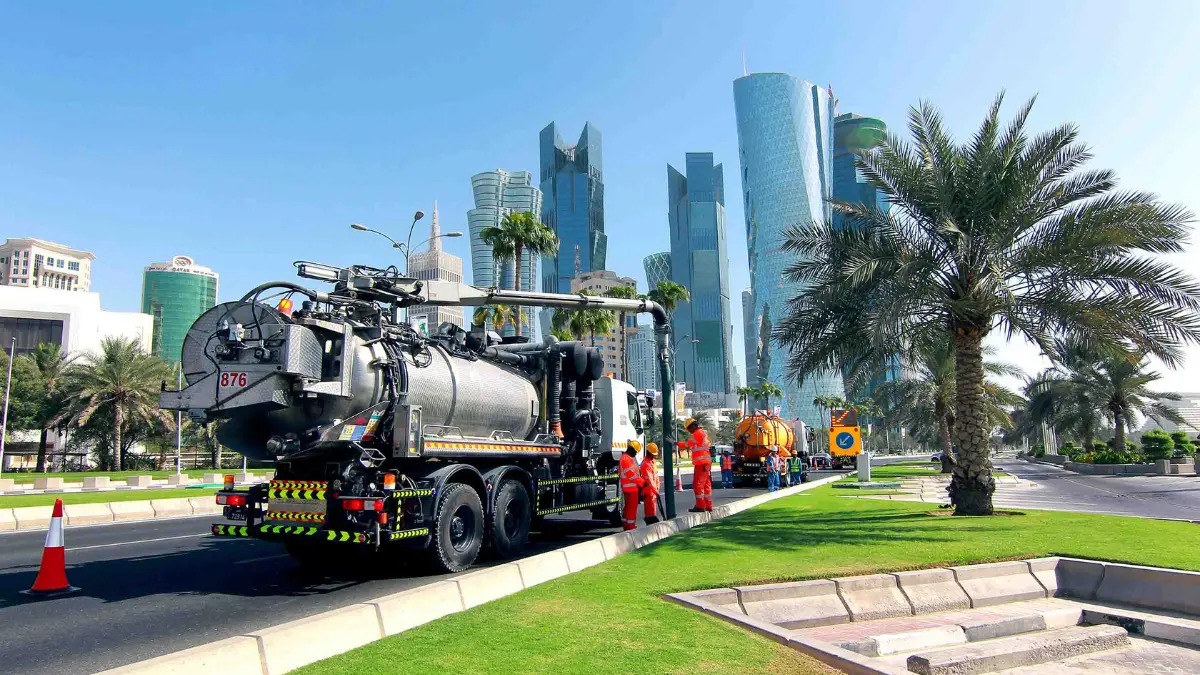 وظائف شركة Stantec