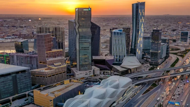 وظائف شركة سيسترا