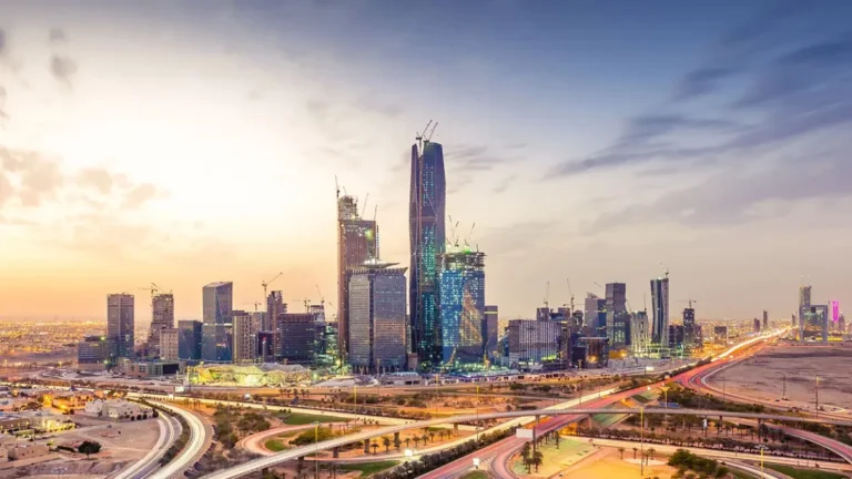 وظائف شركة WSP