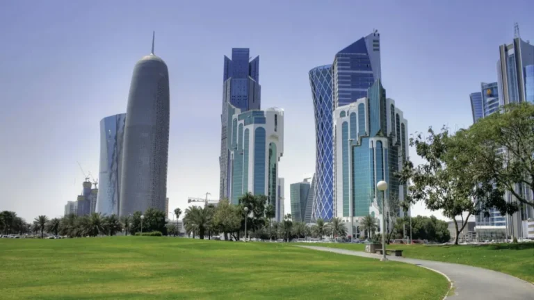 وظائف شركة العلي للهندسة