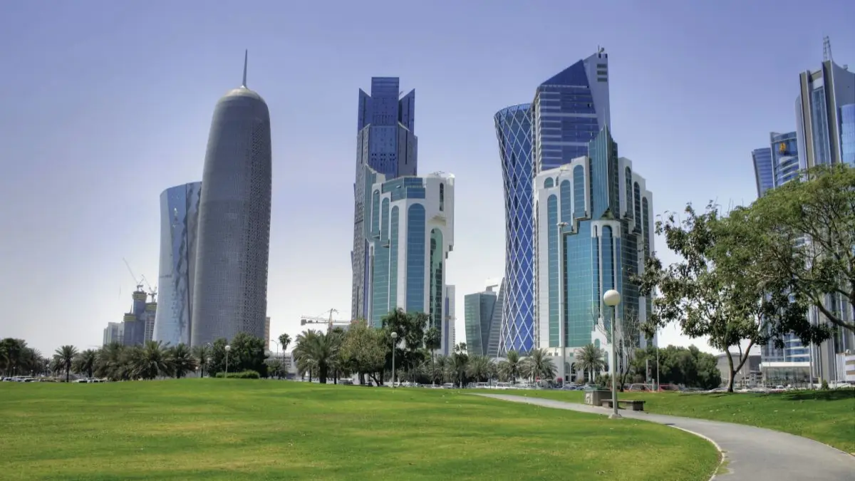 وظائف شركة العلي للهندسة