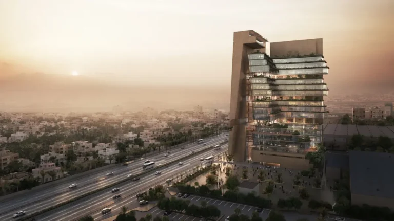 شركة عبد اللطيف جميل في السعودية