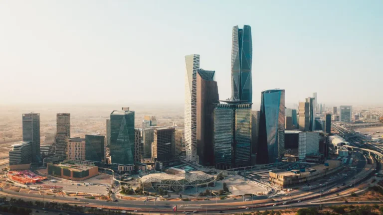 وظائف مجموعة الخريف