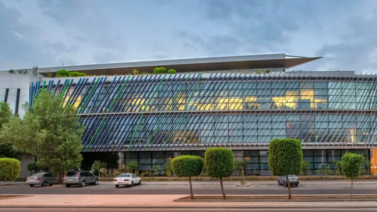 وظائف مجموعة إيجيس