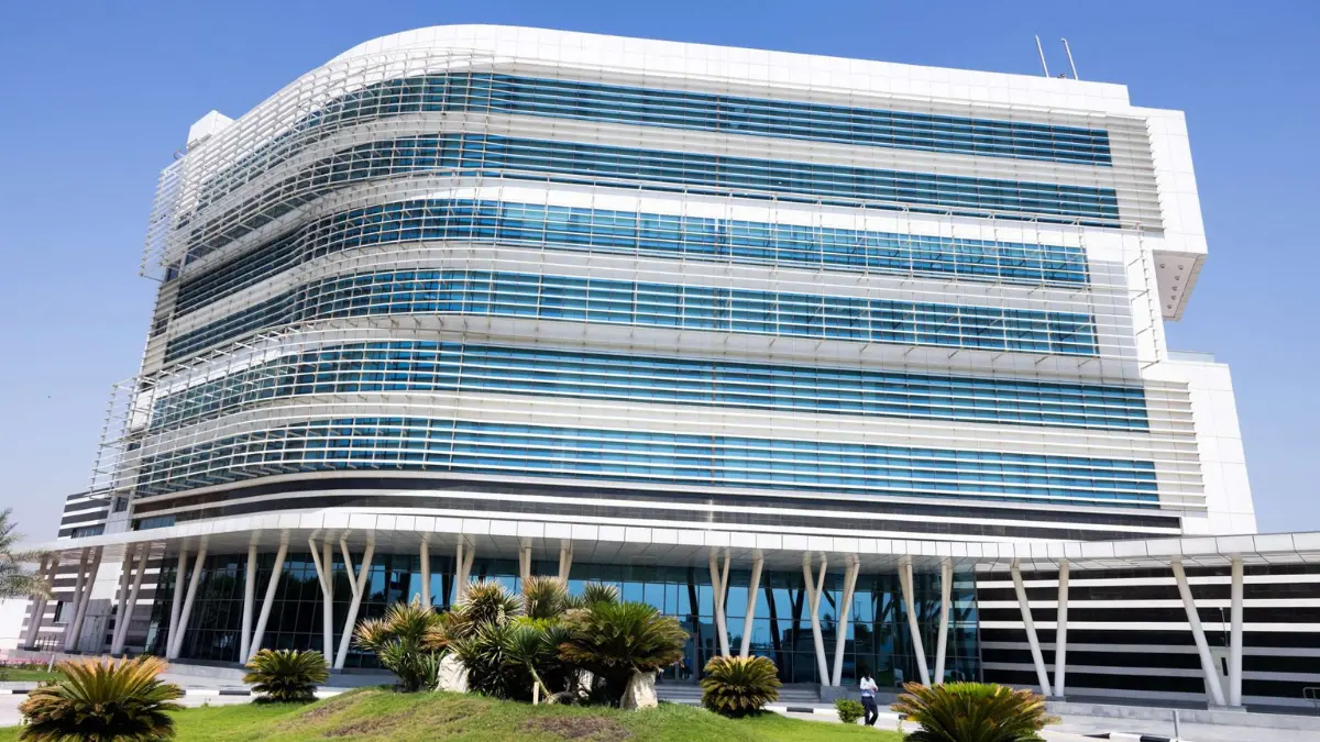 وظائف هيئة الربط الكهربائي الخليجي