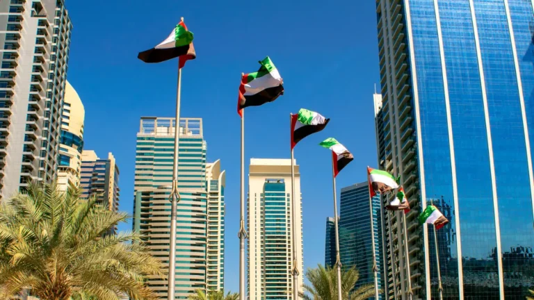 وظائف شركة GHD