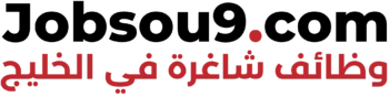Jobsou9 Logo